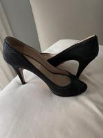 PRADA Pumps Bremen - Schwachhausen Vorschau
