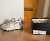 Michael kors sneaker Nordrhein-Westfalen - Düren Vorschau