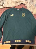Italien Pullover XXL Hessen - Twistetal Vorschau