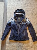 Damen Ski Jacke von CMP Baden-Württemberg - Tettnang Vorschau