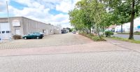 5x Auto Parkplatz Kfz Stellplatz Wohnwagen Verkauf Boot Nordrhein-Westfalen - Krefeld Vorschau