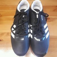 Adidas Sprintstar Sprinter Laufschuhe Gr. 41 1/2 neuwertig Sachsen - Hartenstein Vorschau