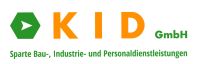 Kommissionierer (m/w/d) in Herne gesucht! Nordrhein-Westfalen - Herne Vorschau