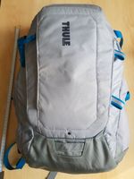 THULE Rucksack 21L Nordrhein-Westfalen - Solingen Vorschau