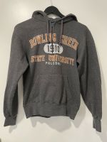 Vintage Hoodie von Champion im XS Bayern - Niedernberg Vorschau