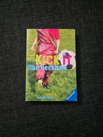 Kick it like Beckham Nordrhein-Westfalen - Bad Honnef Vorschau