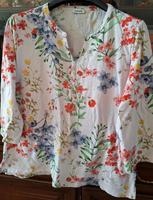 Shirt Gr. 44 von Walbusch Brandenburg - Oranienburg Vorschau