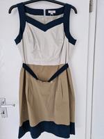 S.Oliver Sommerkleid Nordrhein-Westfalen - Recklinghausen Vorschau