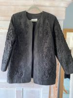 Blazer 100% Seide Nordrhein-Westfalen - Erkrath Vorschau