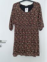neu! Sommerkleid, leicht, luftig, wunderschön! XL, 40-42 Nordrhein-Westfalen - Hückelhoven Vorschau
