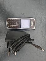 Nokia 6230 Handy Niedersachsen - Tiddische Vorschau