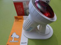 PHILIPS INFRAROT - LAMPE - HP 1530 Niedersachsen - Uelzen Vorschau