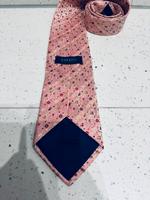 Kenzo Krawatte rosa TOP EDEL NP 150€ wie NEU Bayern - Fürth Vorschau