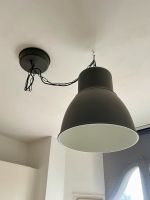 Lampe Industrial Style Hektar Köln - Porz Vorschau