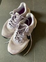 Nike Sneaker 37,5 Baden-Württemberg - Hessigheim Vorschau