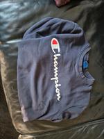Champion Sweatshirt Pullover Shirt S original Hessen - Dietzenbach Vorschau