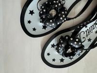 Schuhe philipp plein Hessen - Wetzlar Vorschau
