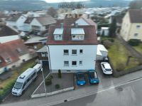 TOP Rendite 5% ! Modernisiertes 3-Familienhaus mit Südgarten in Sinzing Bayern - Sinzing Vorschau