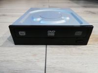 Liteon iHAS124 DVD Brenner SATA Nordrhein-Westfalen - Dormagen Vorschau