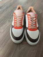 Aigner Sally Sneaker Nordrhein-Westfalen - Niederkassel Vorschau