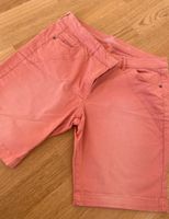 Kurze Hose Shorts Frauen Hessen - Rosbach (v d Höhe) Vorschau