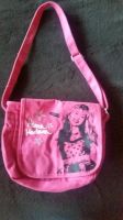 HANNAH MONTANA Tasche pink Bayern - Ebermannstadt Vorschau