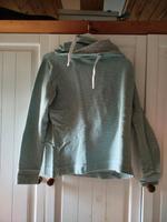 Esprit Hoodie Größe M Kr. Dachau - Dachau Vorschau