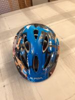 Fahrradhelm Kinder Thüringen - Schkölen Vorschau