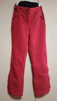 Skihose von CMP, Größe XS oder 34/36 Hessen - Pfungstadt Vorschau