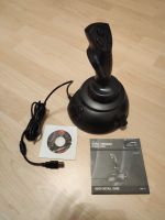 Speedlink Dark Tornado Joystick neuwertig Hessen - Rimbach Vorschau