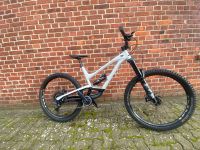 YT Capra Shred 29‘ XXL Niedersachsen - Langenhagen Vorschau