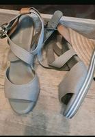 Damenschuhe von Graceland Gr. 36 Nordrhein-Westfalen - Moers Vorschau