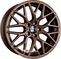 18 Zoll Ultra Wheels UA1E Alufelgen 5x112 Felgen für Seat Altea Toledo 5P 5PN Cupra Born K1 Leon 1P 5F Sportstourer KL Plug-in Hybrid Skoda Octavia 1Z RS 5E Scout Superb 3T Yeti 5L Nordrhein-Westfalen - Hagen Vorschau