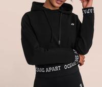 Neu Oceans Apart Beauty XS Sweat Hoody Pullover Jogginganzug Nordrhein-Westfalen - Dorsten Vorschau