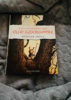 Buch Die Abenteuer des Ollie Glockenherz William Joyce Sachsen-Anhalt - Magdeburg Vorschau