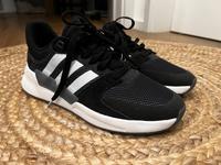 Adidas Damensneaker Nordrhein-Westfalen - Warendorf Vorschau