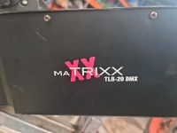 Matrixdrucker TLB-20 DMX Lichteffekt Baden-Württemberg - Althütte Vorschau