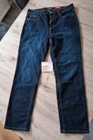 damen Jeans Gr 40 Schleswig-Holstein - Itzehoe Vorschau