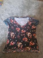 Desigual Größe S Tshirt Berlin - Mitte Vorschau