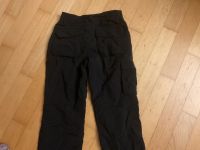 Tolle Winterhose Schneehose Jack Wolfskin, Gr. 128, TOP Niedersachsen - Lingen (Ems) Vorschau