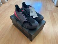 Adidas PUREBOOST 5 W Laufschuhe Größe EU 39 1/3 Dresden - Innere Altstadt Vorschau