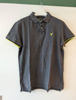 Herren Poloshirt American Eagle Rheinland-Pfalz - Koblenz Vorschau