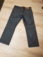 Jeans Hose Männer Gr L Rheinland-Pfalz - Bellheim Vorschau