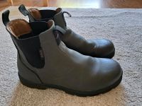 Neuwertige Chelsea Boots, Gr. 41 Eimsbüttel - Hamburg Eimsbüttel (Stadtteil) Vorschau