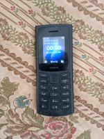 Nokia 105 4g Baden-Württemberg - Pforzheim Vorschau