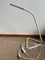 Ikea Schreibtisch Lampe Nordrhein-Westfalen - Nottuln Vorschau