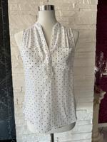 H&M Bluse Hemd Shirt Top 34/XS Hessen - Bebra Vorschau