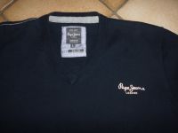 Pepe Jeans Herren Pullover Gr. L Slim Fit , Baumwolle neuwertig ! Bochum - Bochum-Mitte Vorschau