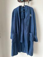 Ralph Lauren Bademantel Gr S Köln - Nippes Vorschau