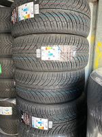 4x 225/45 R17 94W XL Allweterreifen Arivo NEU Niedersachsen - Lohne (Oldenburg) Vorschau